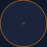 188体育app 大赛评委 - 资深影视导演陈锋