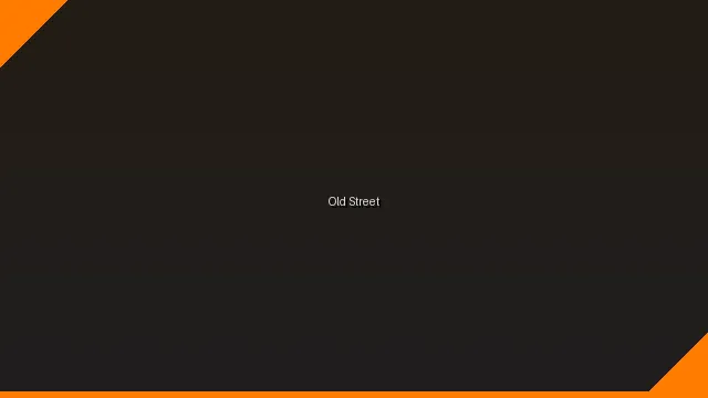 必撸作品 - 《老街味道》188体育app 参赛视频